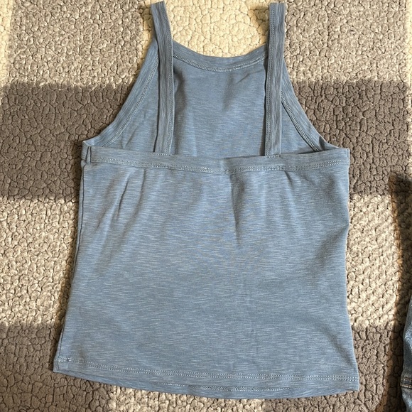 Garage top - Picture 2 of 3